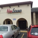 NewSound Hearing Aid Centers - Hearing Aids & Assistive Devices
