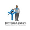 Iamvision Solutions gallery