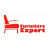 Furniture Exports gallery
