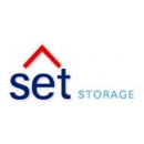 Set Storage - Self Storage