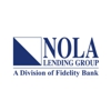 NOLA Lending Group - Trey Hereford gallery