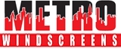 Metro Windscreens - Windscreens & Windscreen Repair