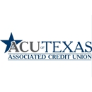 Associated Credit Union of Texas - Alvin - Banks