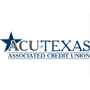 Associated Credit Union of Texas - Alvin
