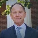 R. Steven Waldron, Attorney at Law - Attorneys