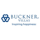 Buckner Villas - Nursing & Convalescent Homes