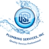 QSP Plumbing Services Inc gallery