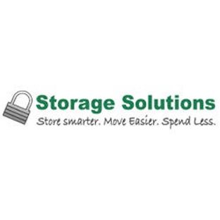 The Storage Solutions - Kittery - Kittery, ME