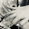 Cosmo Nails gallery