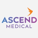 Jody Amazon, DSc APRN, BC, GNP/ANP - Psychologists