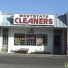 Weststate Cleaners gallery
