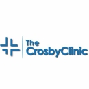 Crosby Clinic - Clinics