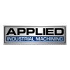 Applied Industrial Machining gallery