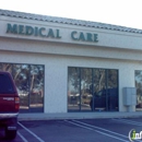 Providence Medical Institute - Torrance Primary Care - Physicians & Surgeons, Emergency Medicine