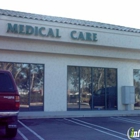 Providence Medical Institute - Torrance Primary Care