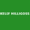 Kelly Hilligoss gallery