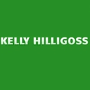 Kelly Hilligoss - Wigs & Hair Pieces