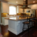 Kaysyn Cabinetry - Cabinet Makers