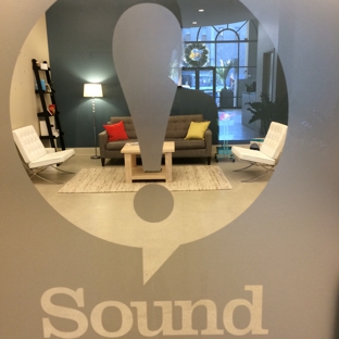 Sound Speech and Hearing Clinic - San Francisco, CA