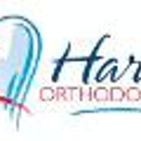 Douglas S Harte DMD - Orthodontists