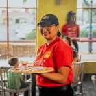 Peter Piper Pizza