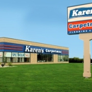 Karen's Carpetmax - Flooring Contractors