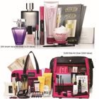 AVON Products - To BUY or SELL
