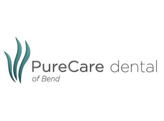 PureCare Dental of Bend - Bend, OR
