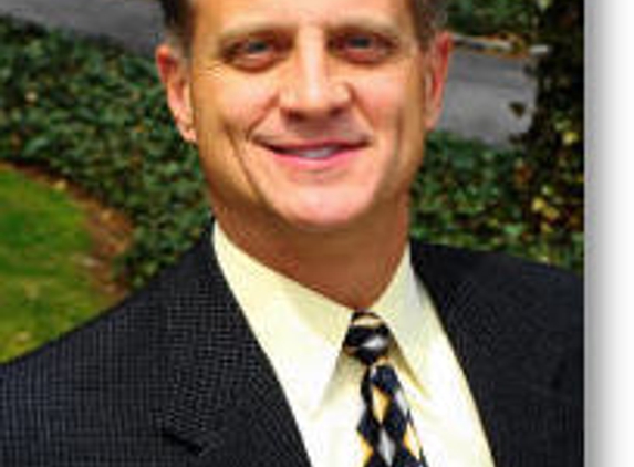 Wayne Joseph Bodamer, DPM - Smithtown, NY