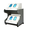 Array Skin Therapy gallery