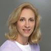 Sandra Kraemer-Keeker, PA-C gallery
