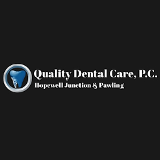 Quality  Dental Care - Hopewell Junction, NY