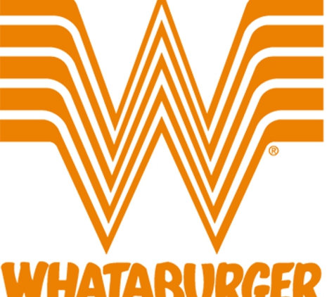 Whataburger - Scottsboro, AL