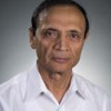 Dr. Prem C Kumar, MD, FACG gallery