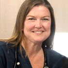 Dr. Jennifer Piehl