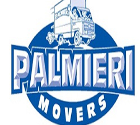 Palmieri Movers - Piscataway, NJ