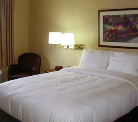 Comfort Inn Danvers - Boston North Shore - Danvers, MA