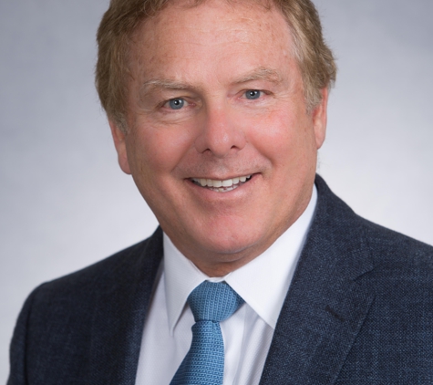 Charles W. Nager, MD - San Diego, CA