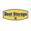 Best Storage - Self Storage