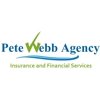 Nationwide Insurance: Hub International Midatlantic gallery