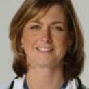 Erin Dodge, MD - Physicians & Surgeons