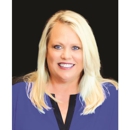 Lisa Forte' - State Farm Insurance Agent - Insurance