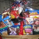 Creative Expressions & Gifts - Gift Baskets