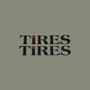 Tires Tires gallery