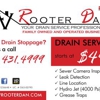 LV Rooter Dan gallery