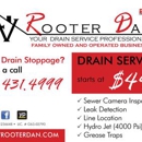 LV Rooter Dan - Plumbing-Drain & Sewer Cleaning