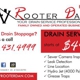 LV Rooter Dan