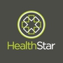Healthstar Evv