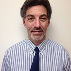 Eric I. Friedman, MD