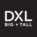 DXL Big + Tall - Men's Clothing